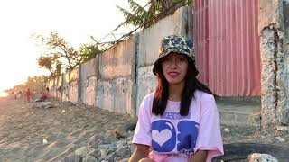 Img 5169