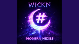 The Algorithm Knows My Name