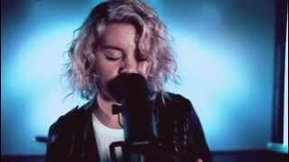 Download lagu United 'Touch The Sky' LIVE at Air1