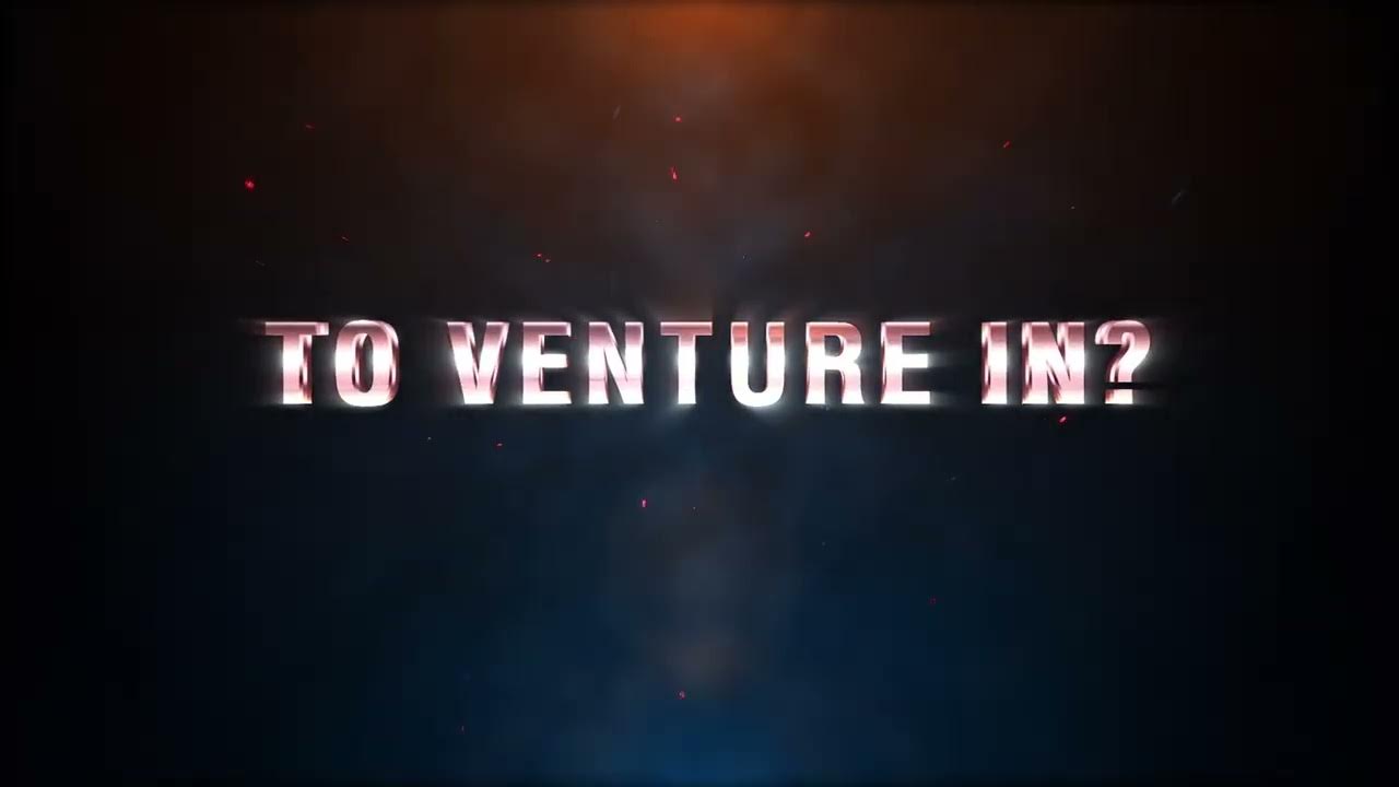 The Haunt 4 Tormented Trails at Tree Tops Park Davie FL YouTube