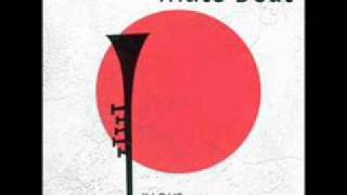 Mute Beat - Downtown