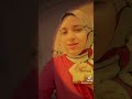 إنتهي صلاحيه العسل طاقتي الكافيه تحسسني بالفشل بتلف تدور تسأل إيه العمل