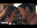 Banda Los Sebastianes - Se Me Olvidó Quererte (Video Oficial)