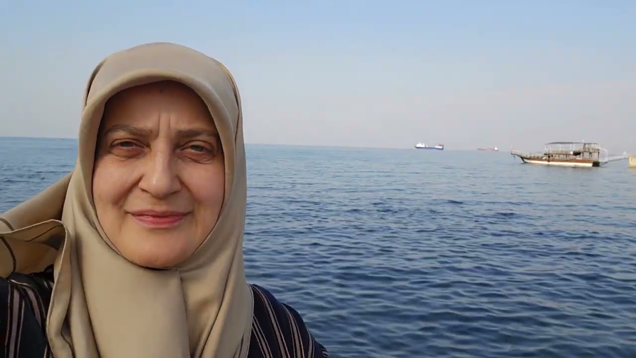 İSKENDERUN MERKEZ /  ŞEKERPINARI YOLU