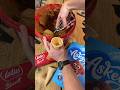 Nutella Chocolate Ice Cream Satisfying Nutella Chocolate Ice Cream Satisfying