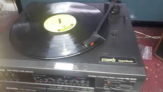 3X1 Gradiente MS-200