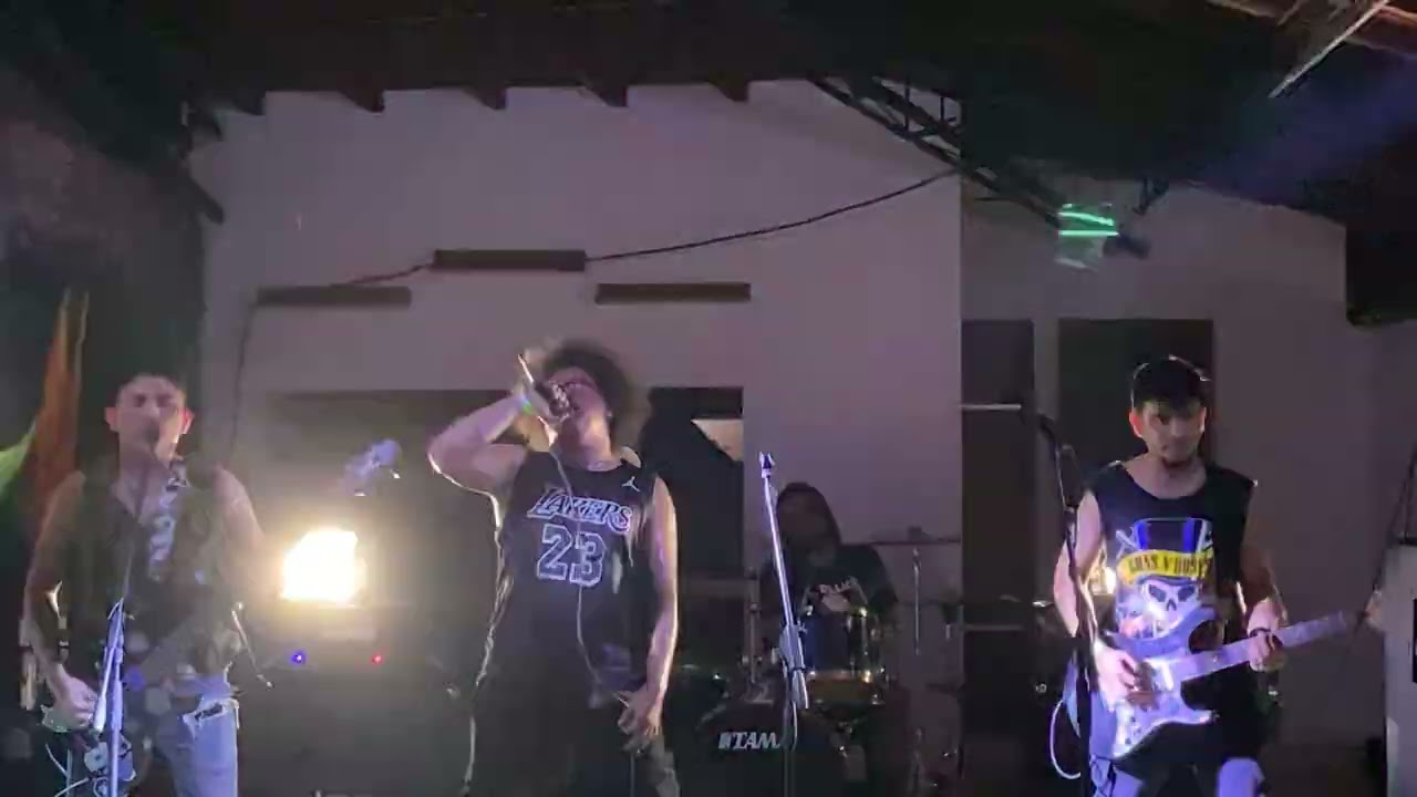 Kernicterus - líneas de sangre