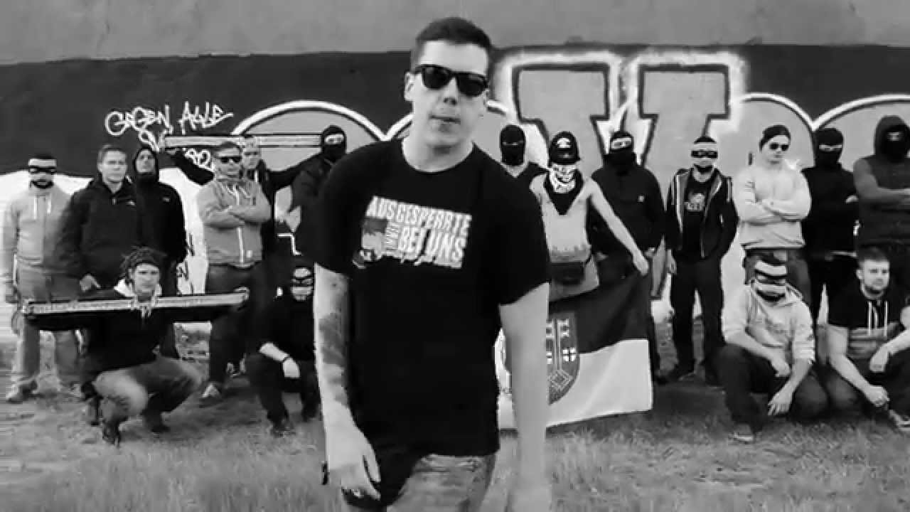 Comunanza Seidenstadt - Auf ewig