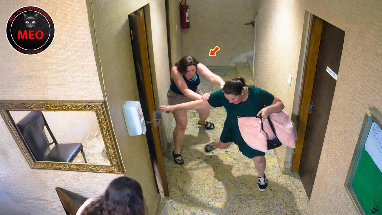 Moments when Thing Went Wrong | 2026 Idiots at Work & Instant Regret Fails Compilation