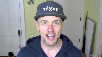 CS 125 Spring 2021 Lesson 5: Welcome Back!