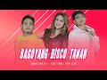 Connie nurlita  tian storm  ever slkr  bagoyang disco tanah official music