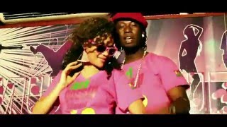 PLAYERZ - Dance Avec Moi