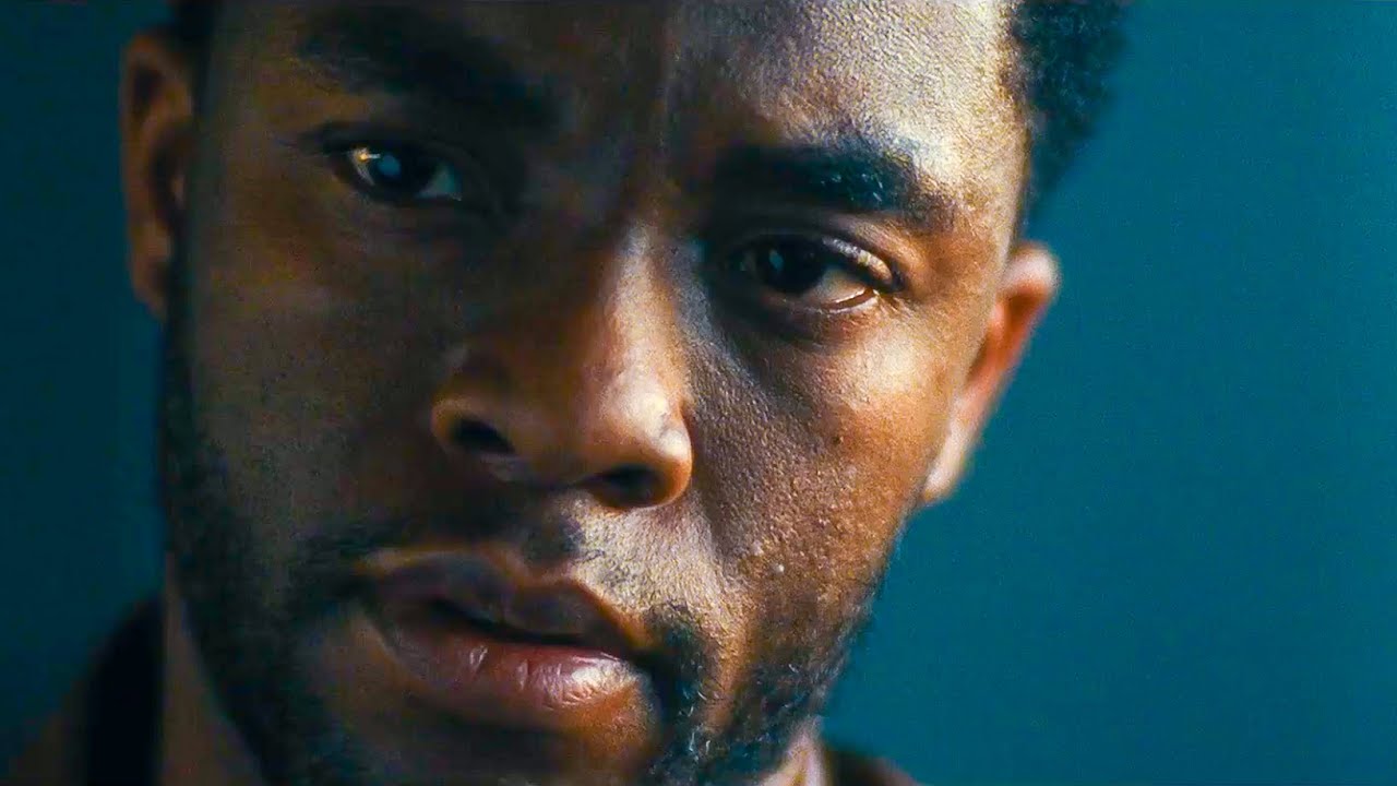 فقد أخته في جريمة قتل غامضة.. فقرر يحقق بنفسه لحد ما يوصل للمجرم ويخلص عليه | ملخص فيلم