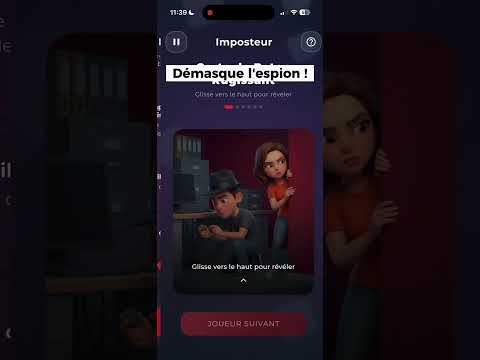 Capture d'écran