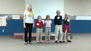 Veteran's Day Poem
