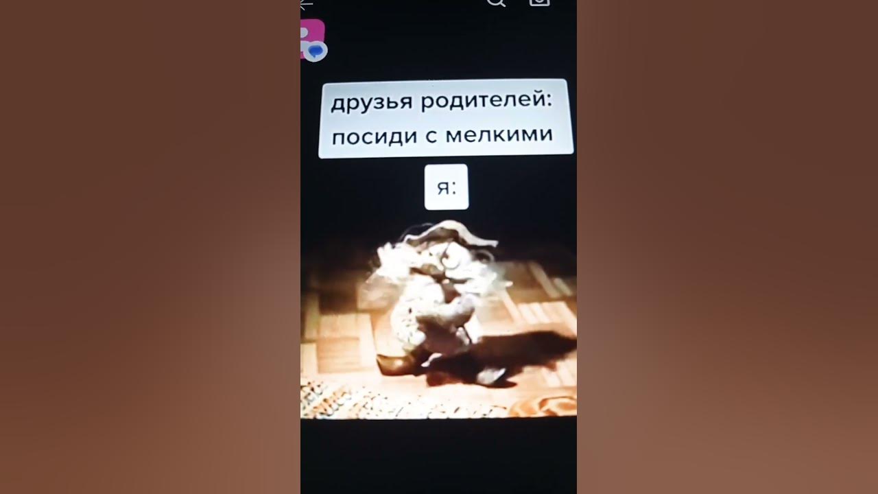 дядюшка ау 🤣🤣🤣🤣🤣🤣 - YouTube