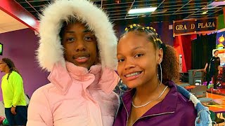 Emily Ears Best Moments