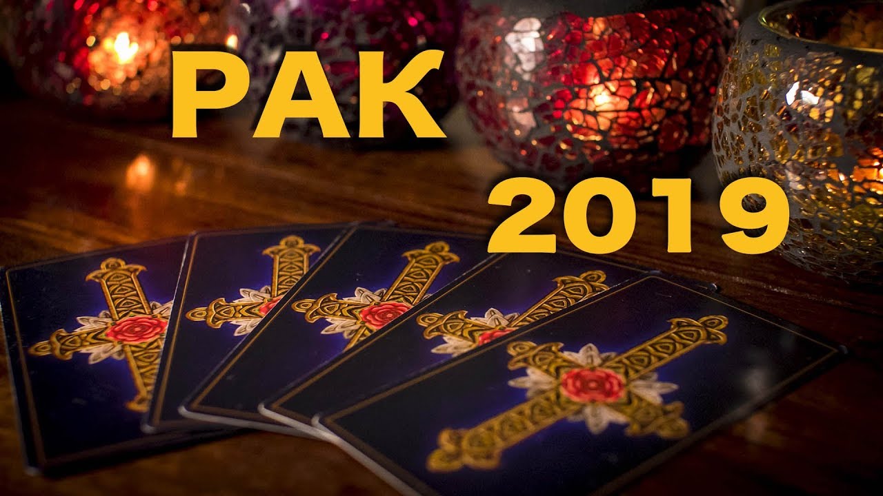 Посмотрите - Пособия на детей в 2019 году: выплаты по уходу и при рождении ребенка видео Смотрите - Пособия на детей в 2019 году: выплаты по уходу и при рождении ребенка видео