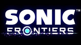 Undefeatable (feat. Kellin Quinn) - Sonic Frontiers Music Extended