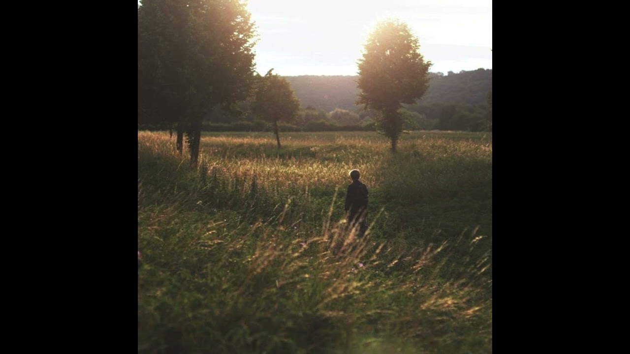 [FREE] Indie Rock + Alternative Type Beat "auburn"