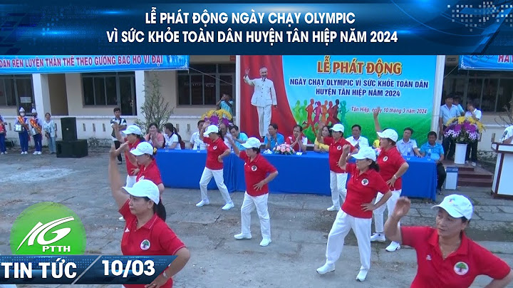 Ap dong thai tan hiep kien giang thuộc xa nào năm 2024