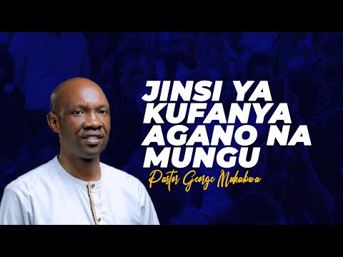 Video: Jinsi ya kuandaa warsha kwenye karakana?