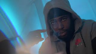 The Verse - Ghetto Duʿā