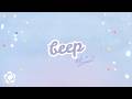 Sofi Fermazi - 'beep' Official Lyric Video