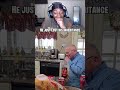 Grandpa got violated #funny #reaction #shorts #streamer #gaming #youtubeshorts