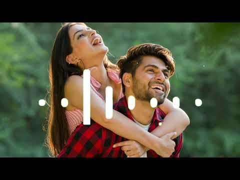 Kavacham movie BGM ringtone and Love  status  song status 6  I 4 U INDIA  