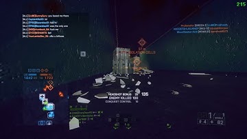 100% pure skill, absolutely not luck ;)