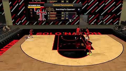 NBA 2K20 LIVE STREAM 1K GRIND SS3 GRIND LET HIT THIS 1K TODAY