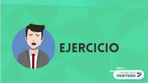 Extrapolacion de Richardson