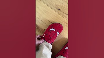 Link in bio! #birkenstock #shoes