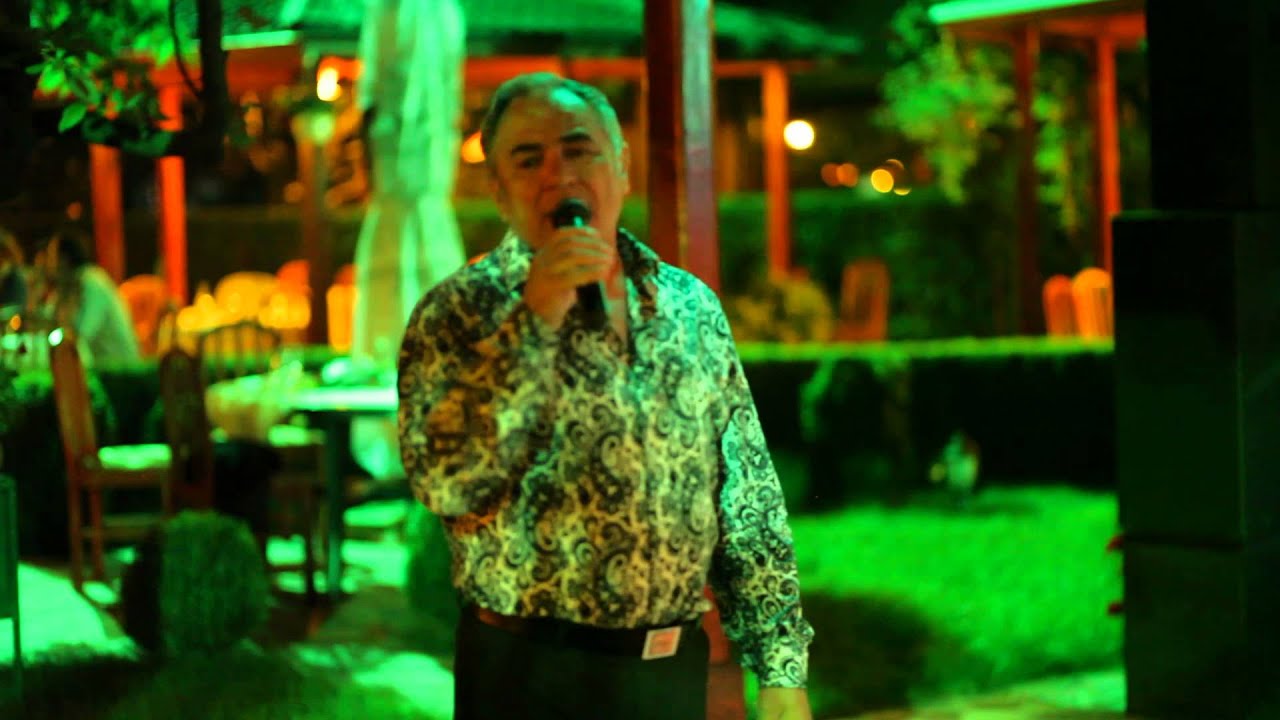 ciresica cu mihaela condurache si rotaru YouTube