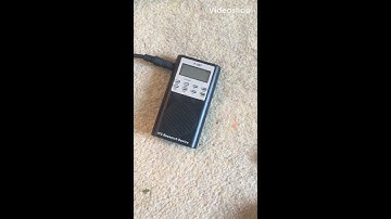 Osama Bin Laden Ghost Box Interview Evp