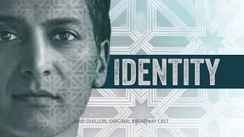 'Disgraced' Trailer | Mark Taper Forum