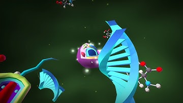 [Cell to Singularity - Evolution Never Ends] Play (Steam Free Game)