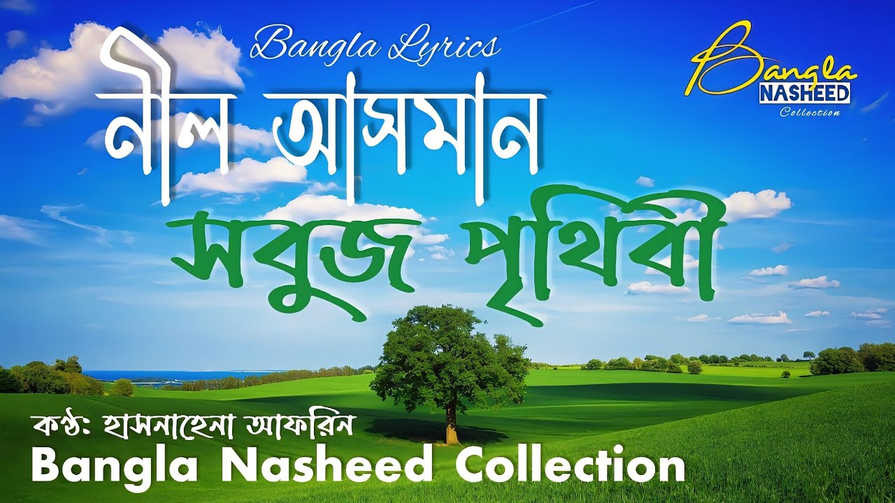 Nensi azhram va jinsiy aloqa Nensi azhram va jinsiy aloqa