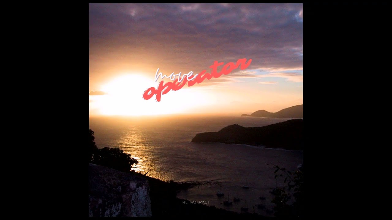 Retrofract - Move Operator