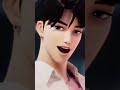 Song name: Bad By:@MichaelJackson