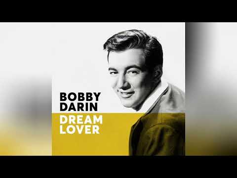 Bobby Darin - Dream Lover (Remastered 2026)