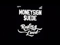 MoneySign Suede - Rolling Loud (visualizer)