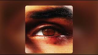 Chris Brown - Obvious (432hz) Profile