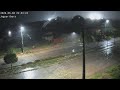 Chuva em Jaguaribara Ceará hoje 04/06/2026