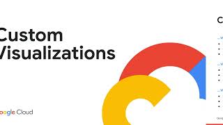 Custom Visualizations