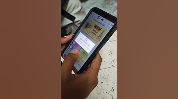 DELIVERY SUBMIT OPERATION IS PENDING ERROR IN IMA INDIA POST SOLUTION #dayend