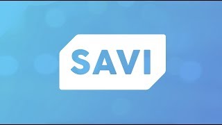 Savi Overview Net Worth
