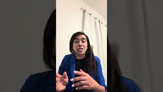 Information Application video - Nursing SPC News