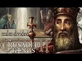 Ck2 A Normal Charlemagne Playthrough